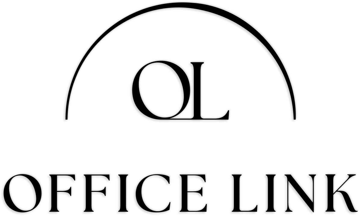 OFFICE LINK